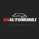 Logo S.S. Automobili Srls